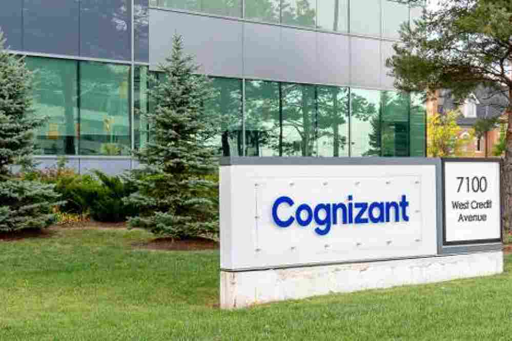 Cognizant