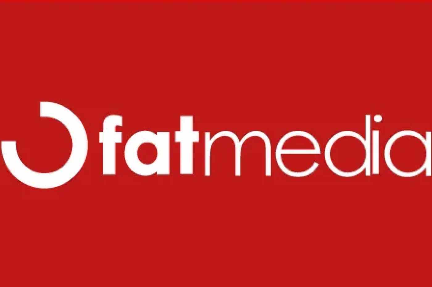 Fat Media