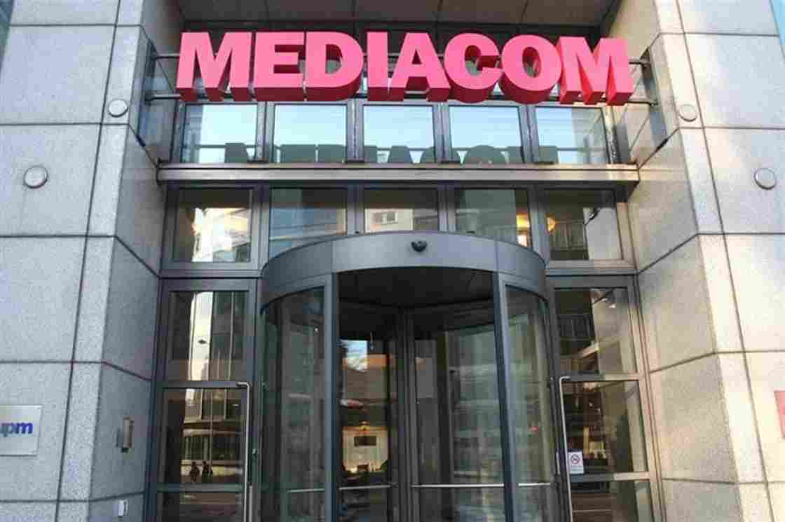 MediaCom