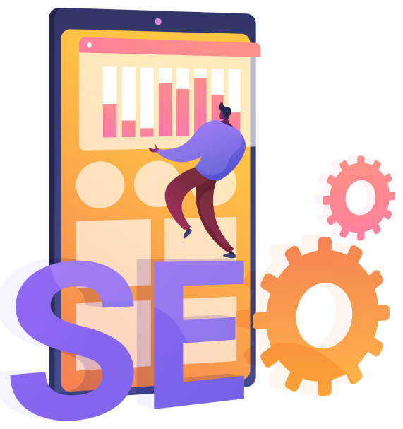 SEO Services