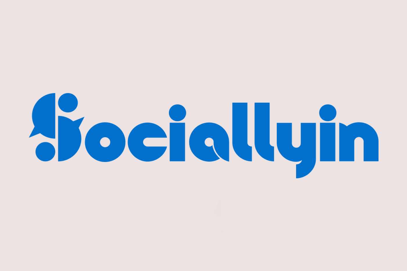 Sociallyin