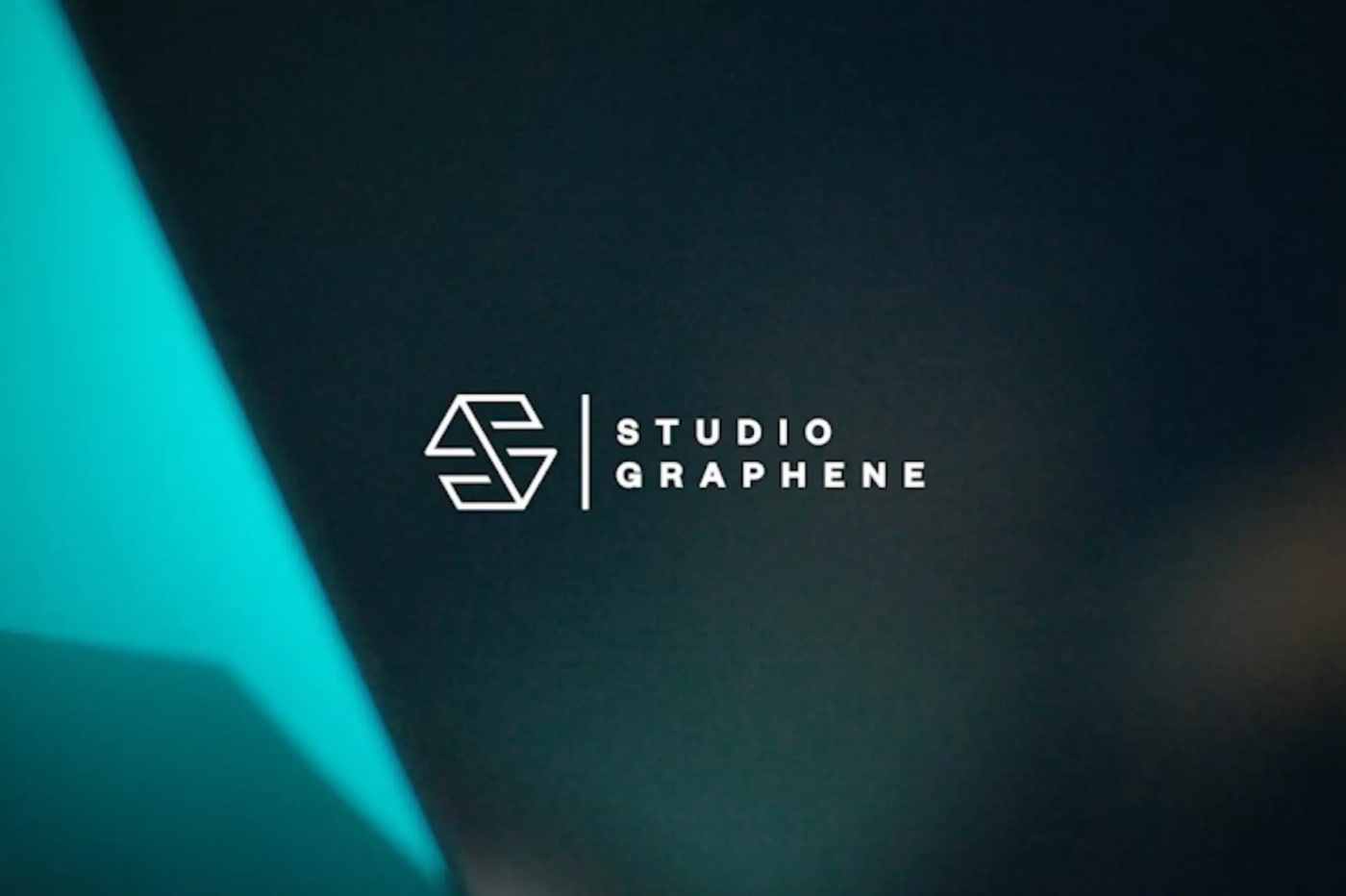 Studio Graphene